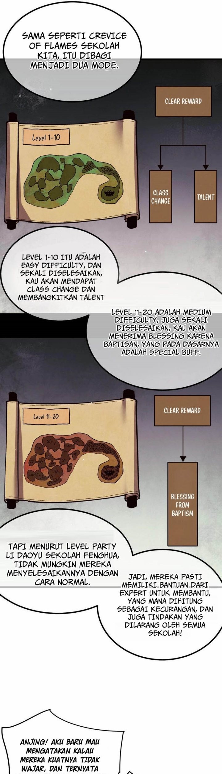 Halaman 107