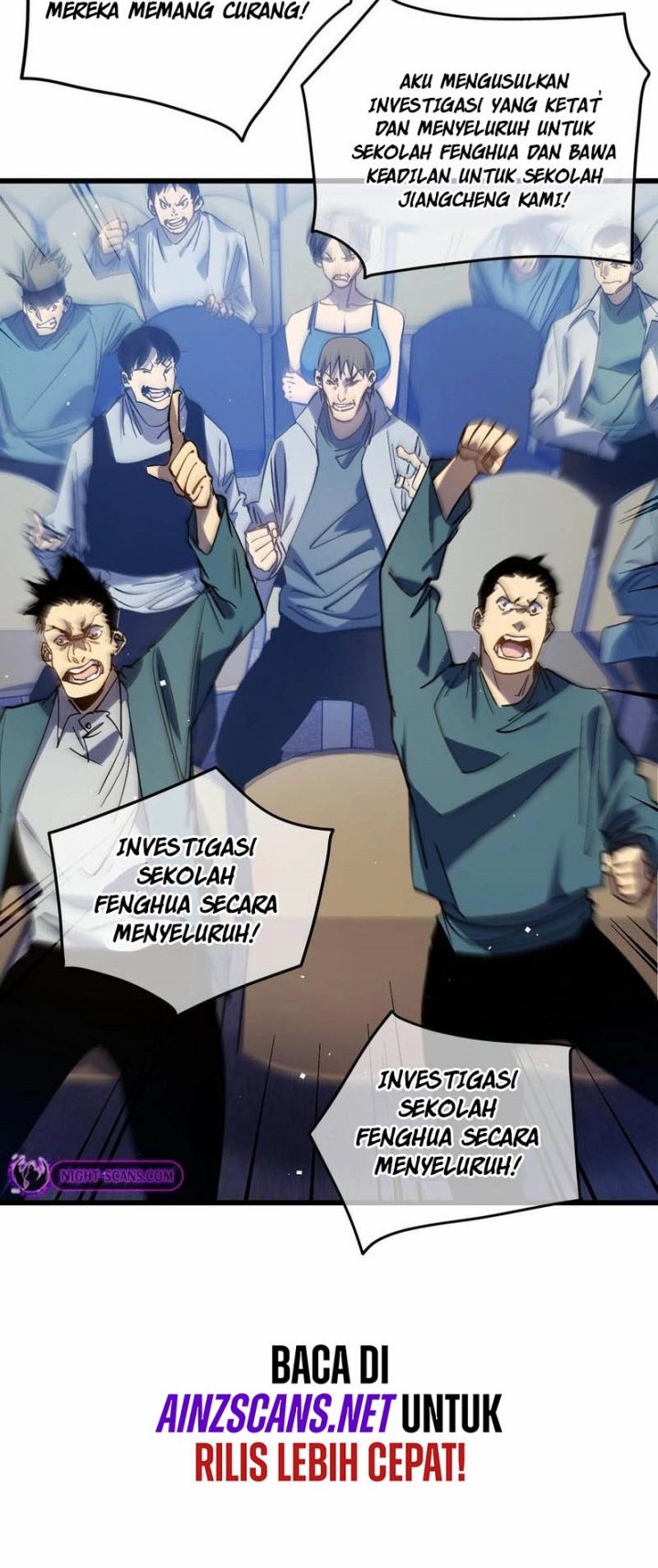 Halaman 108
