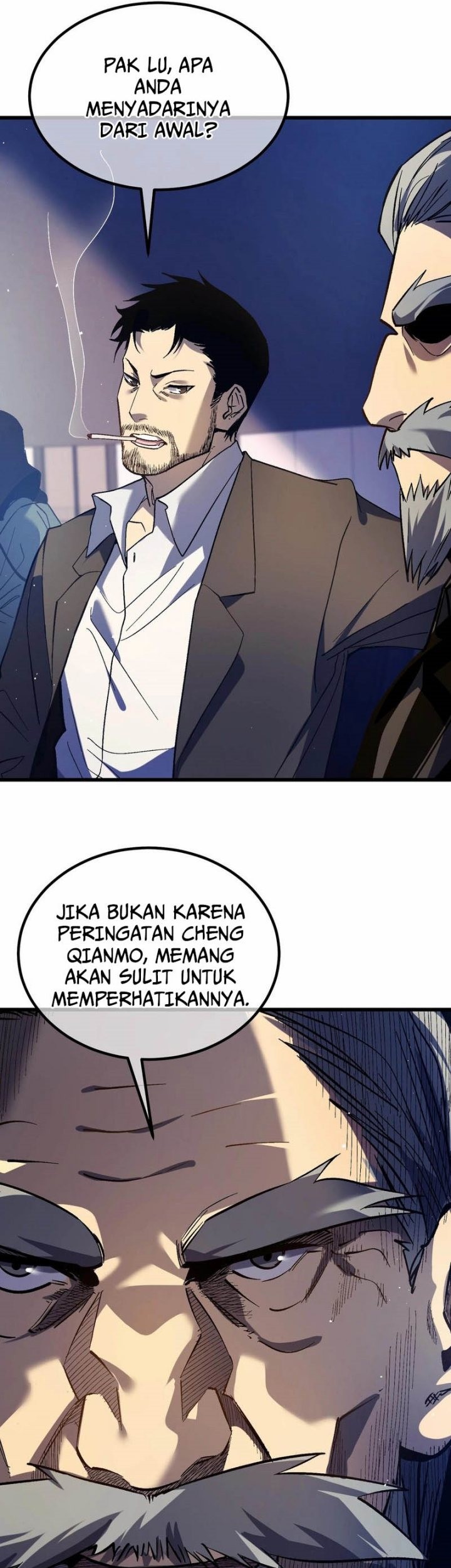 Halaman 109
