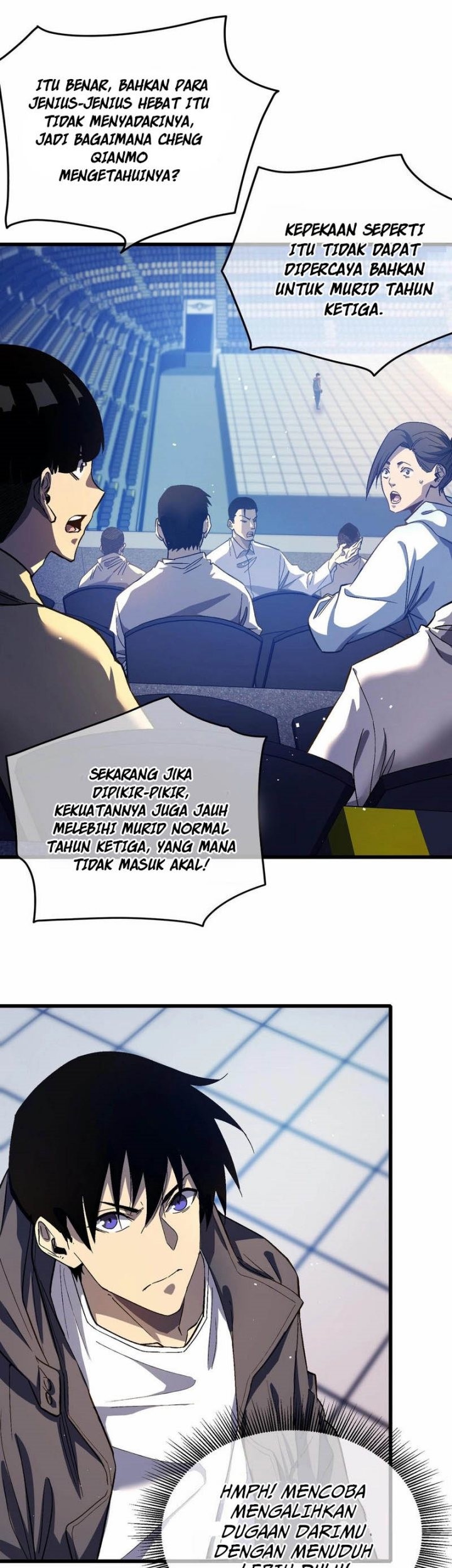 Halaman 112