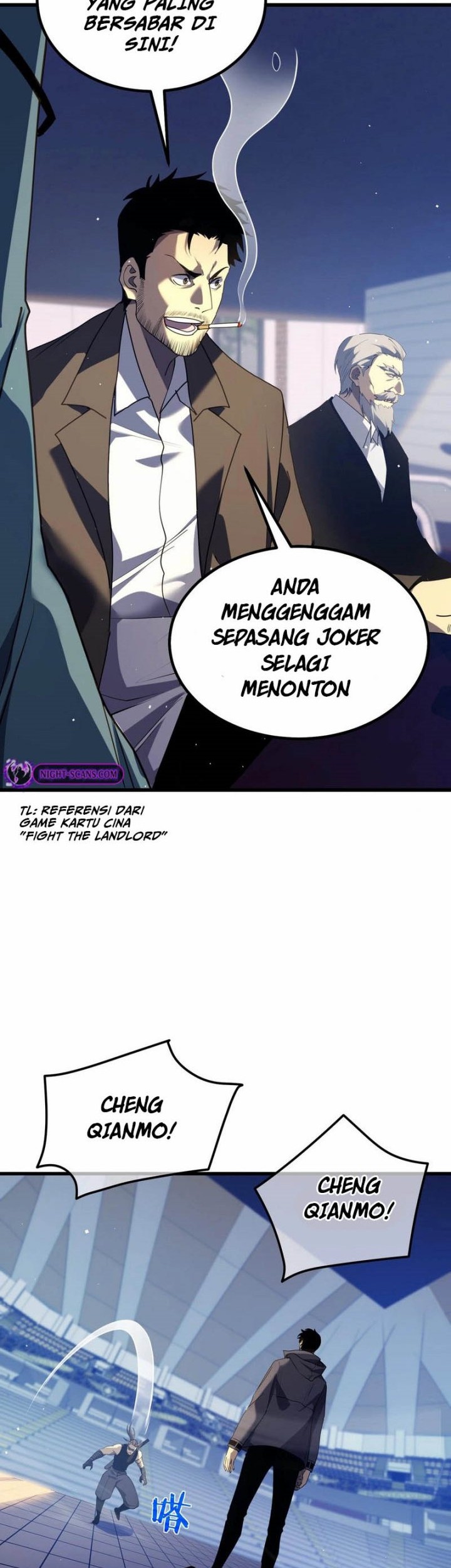 Halaman 64