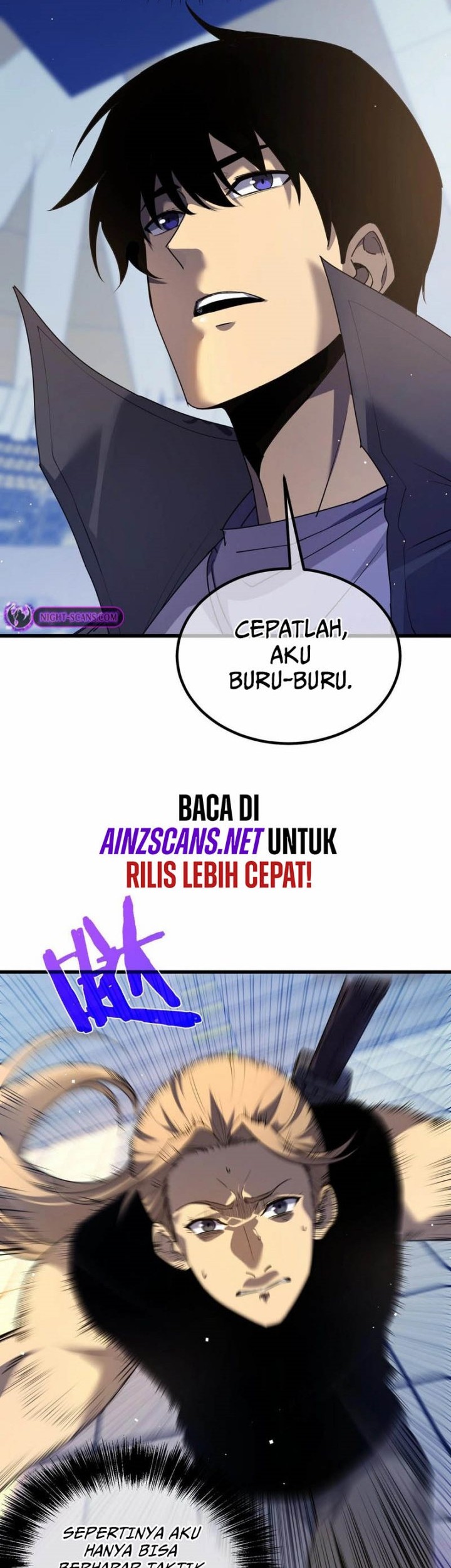 Halaman 67