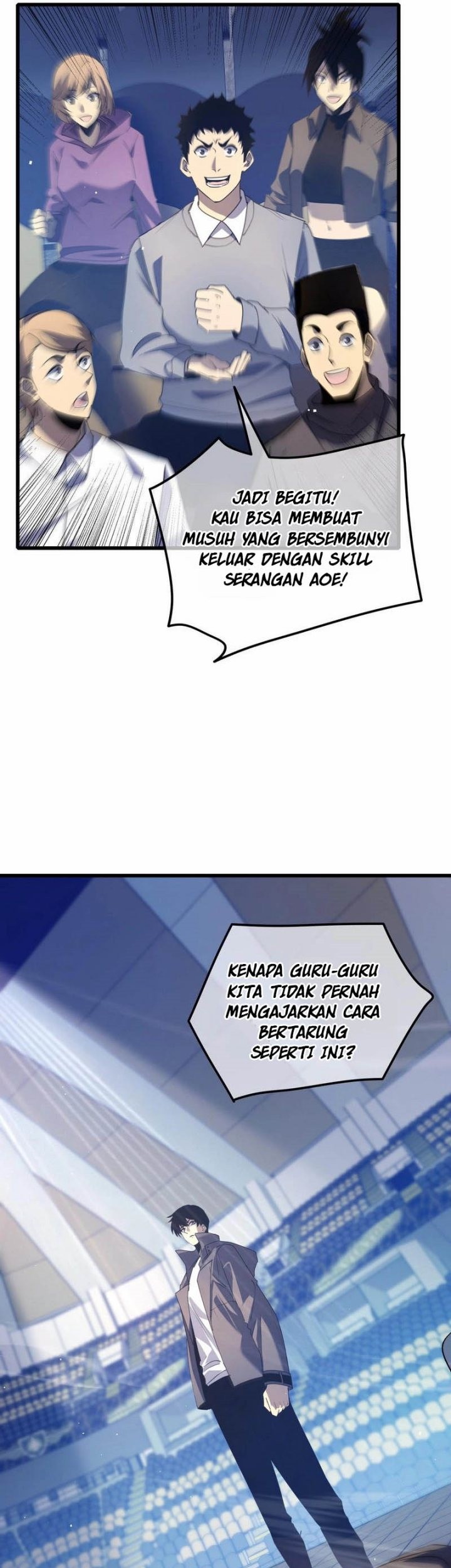 Halaman 71