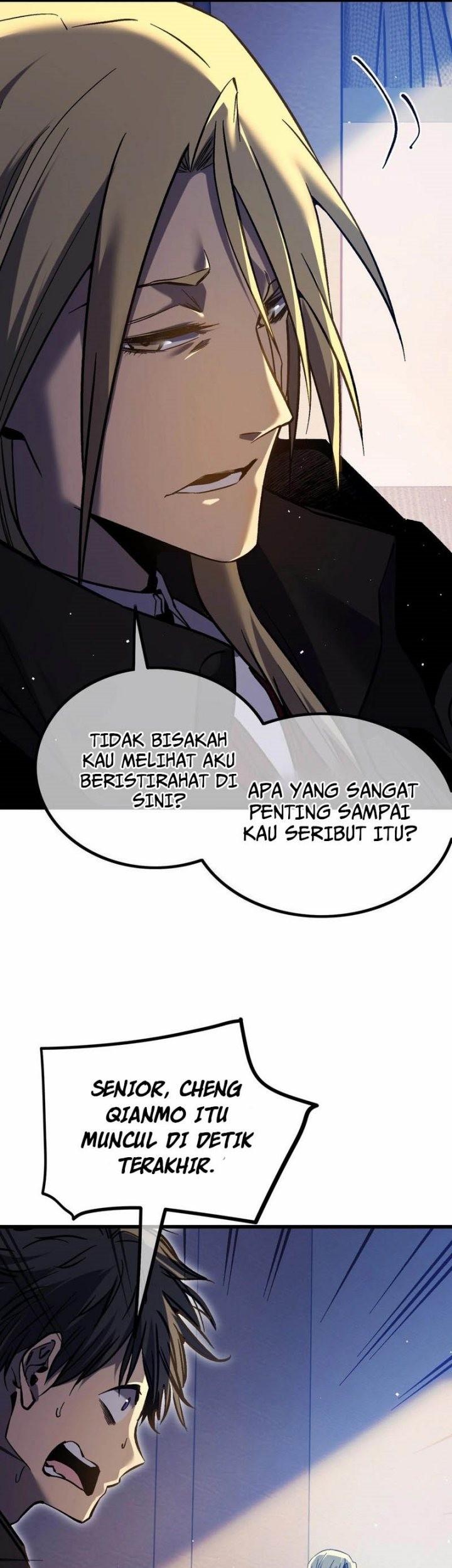 Halaman 75