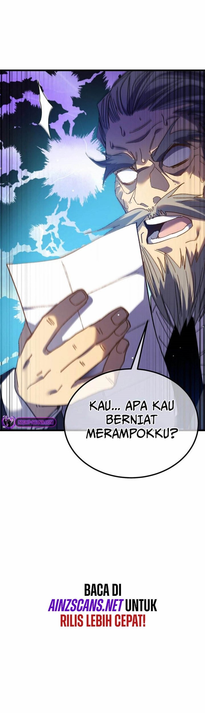 Halaman 138
