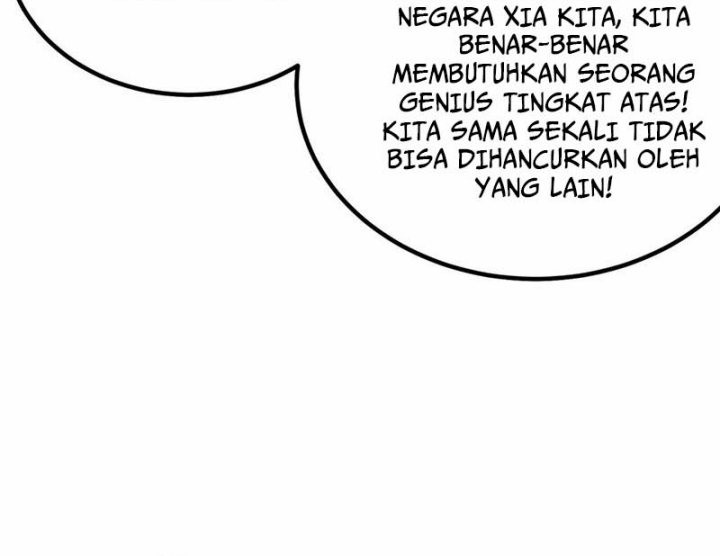 Halaman 142