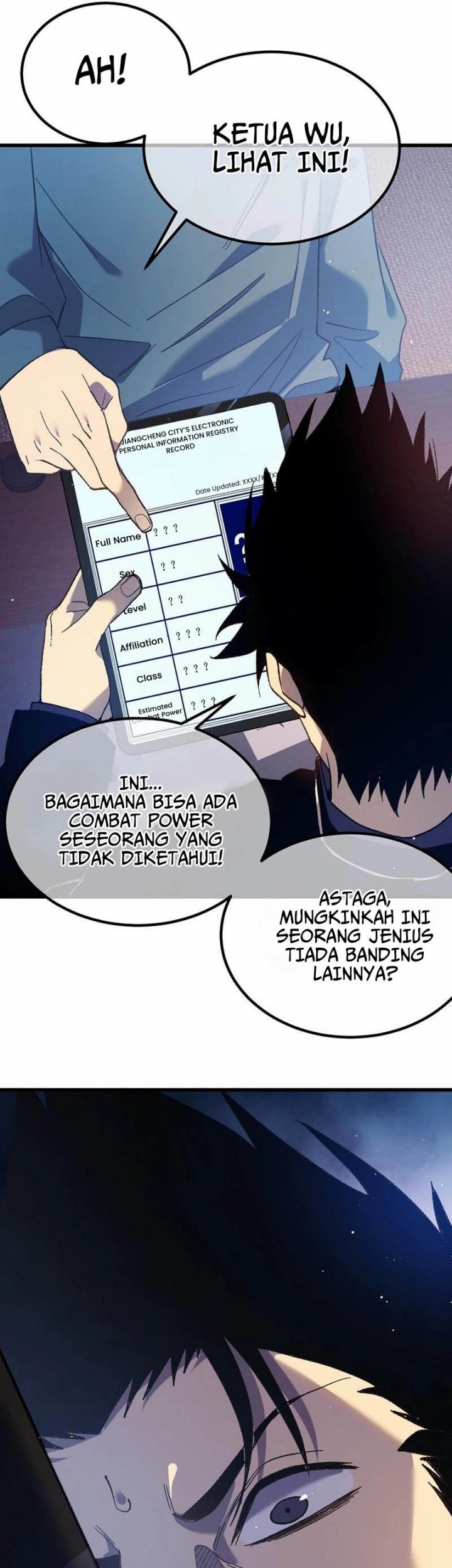 Halaman 143