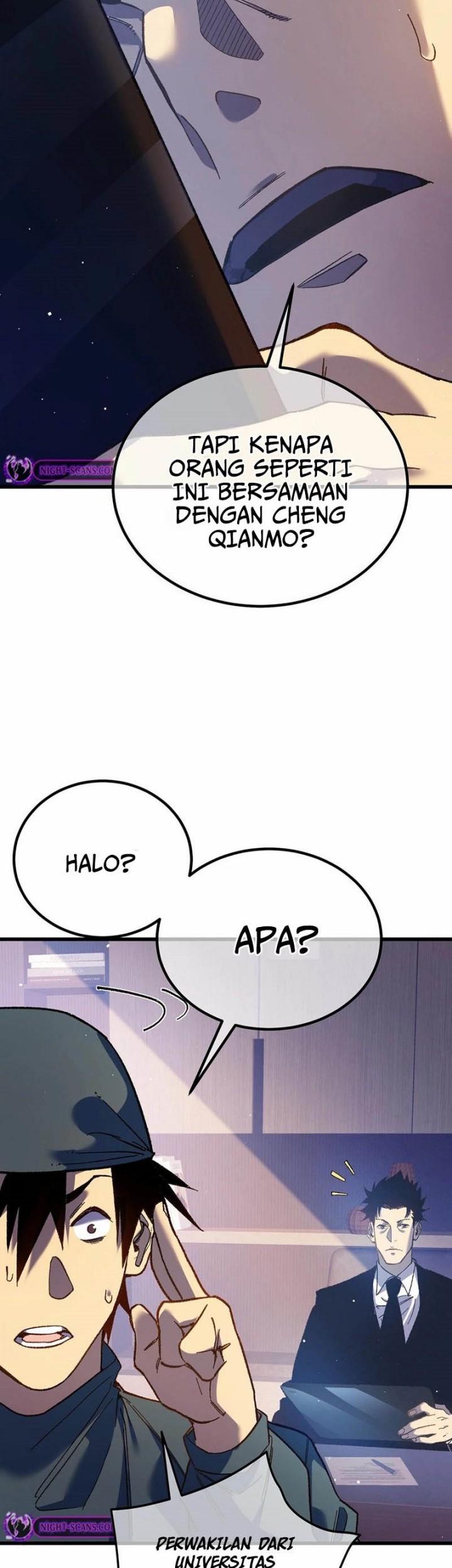Halaman 144