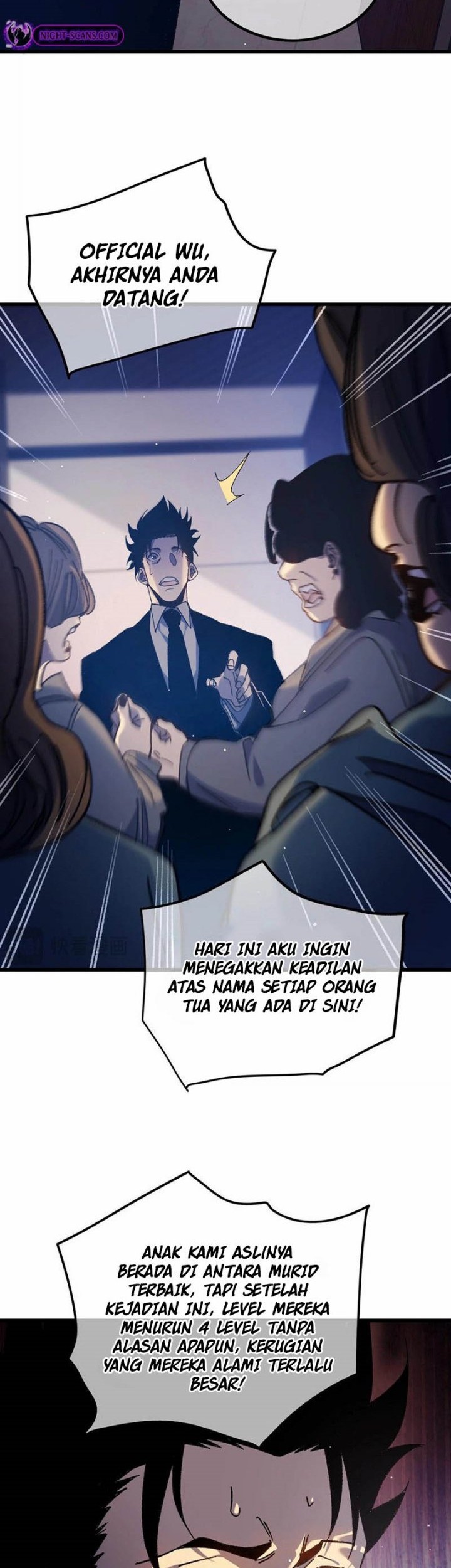 Halaman 146