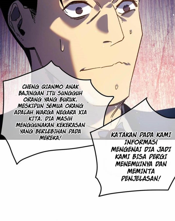 Halaman 147