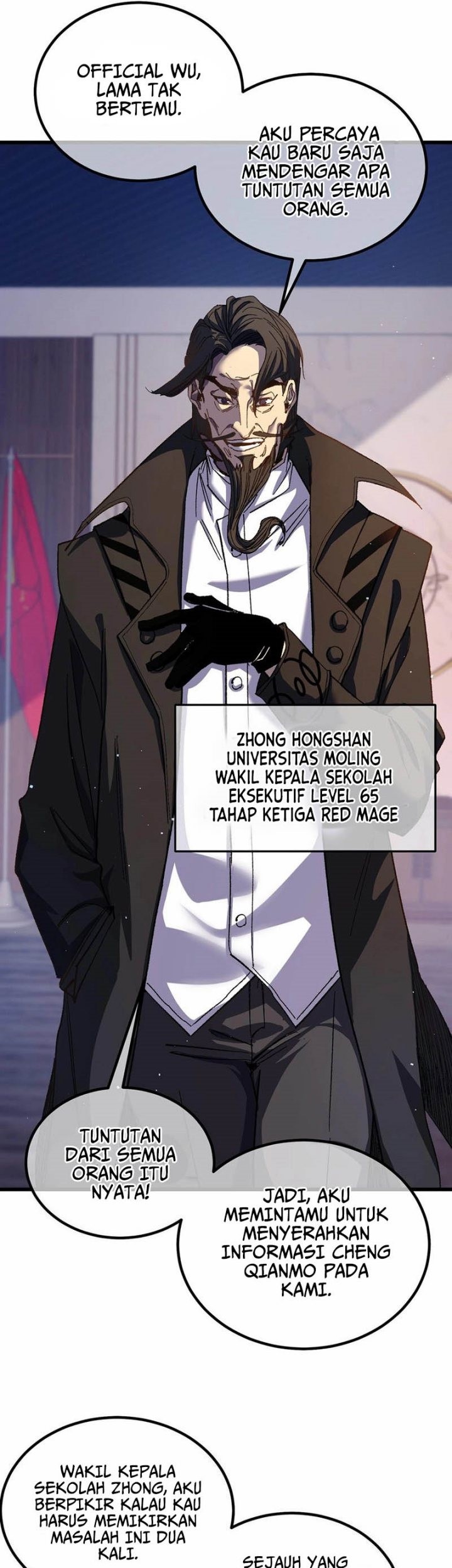 Halaman 148
