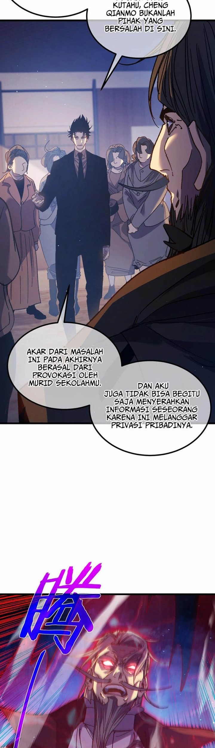 Halaman 149