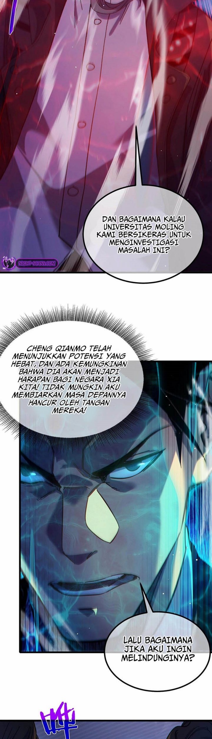 Halaman 150