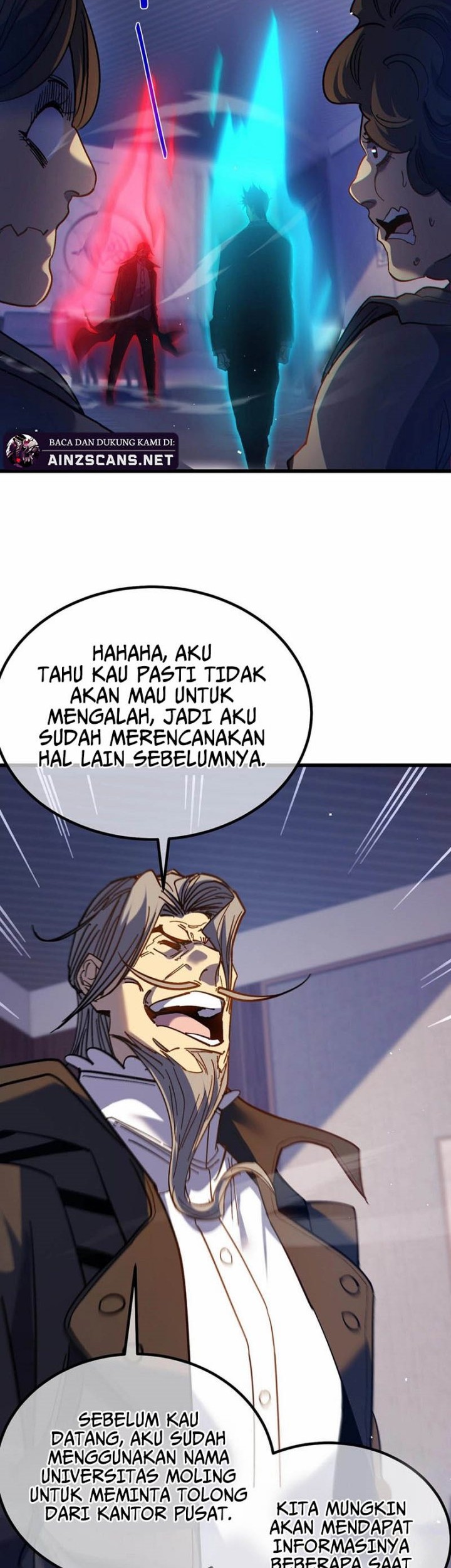 Halaman 151