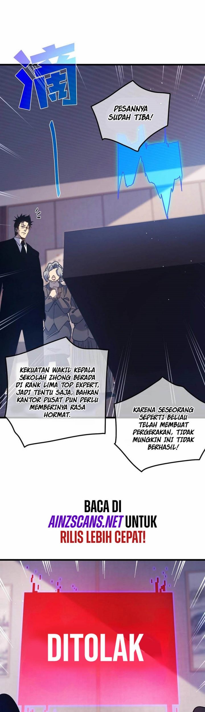 Halaman 153