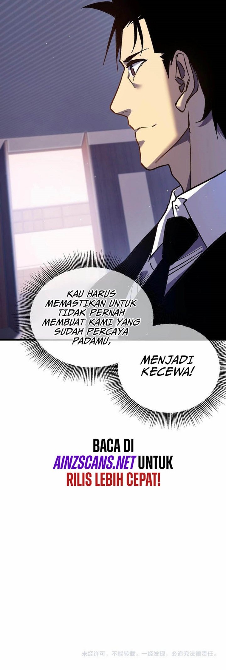 Halaman 159