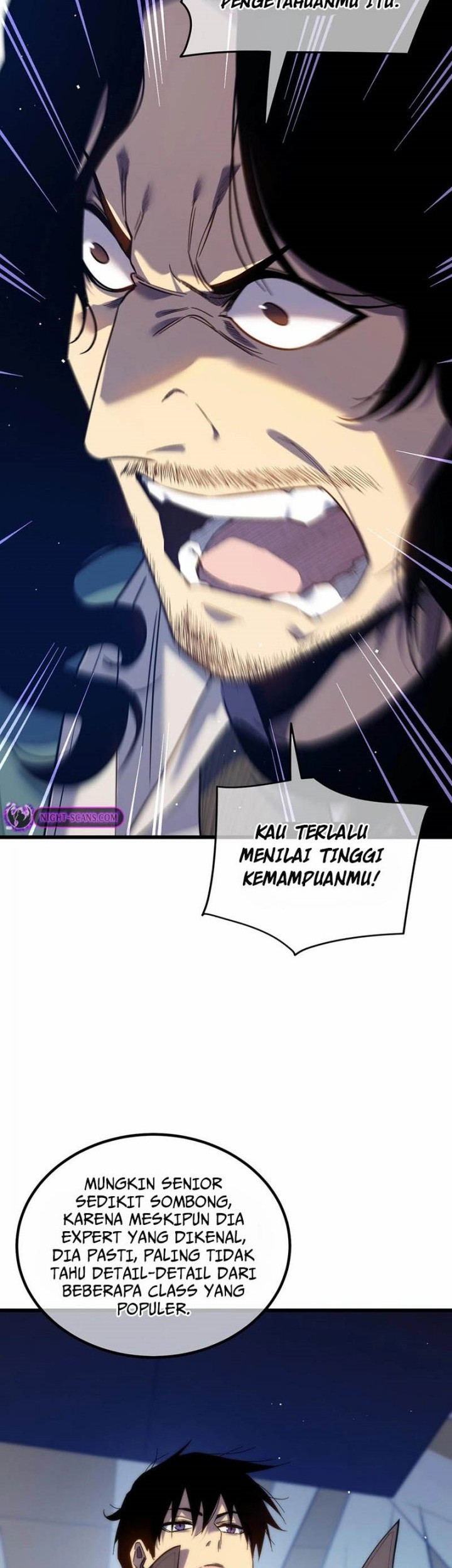 Halaman 114