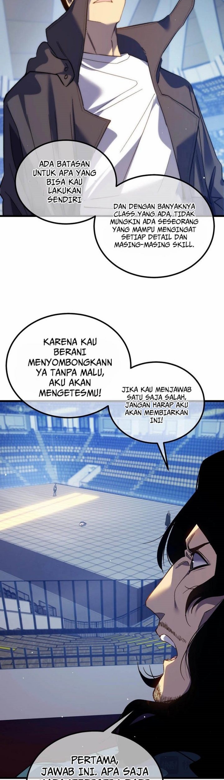 Halaman 115