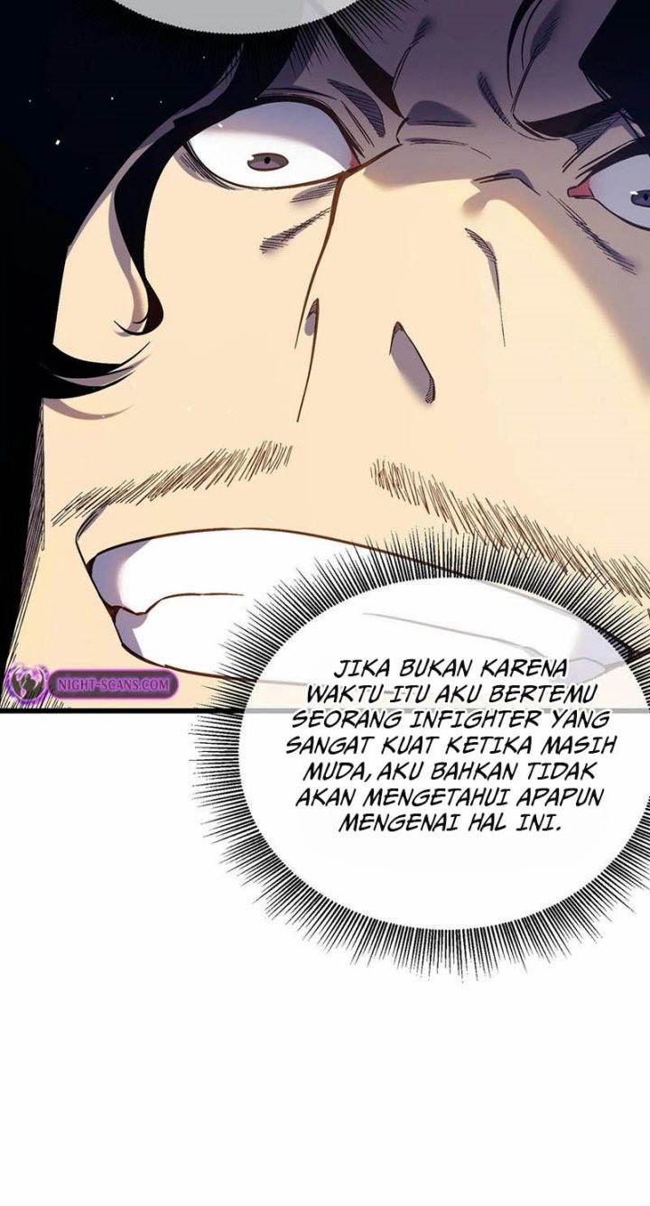 Halaman 117