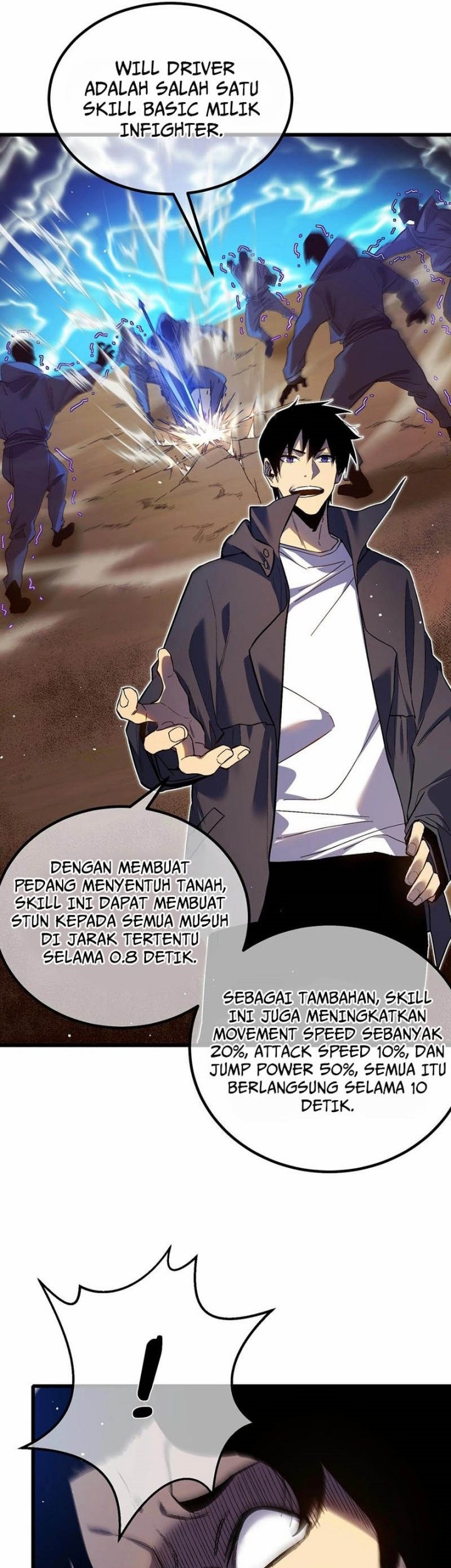 Halaman 118