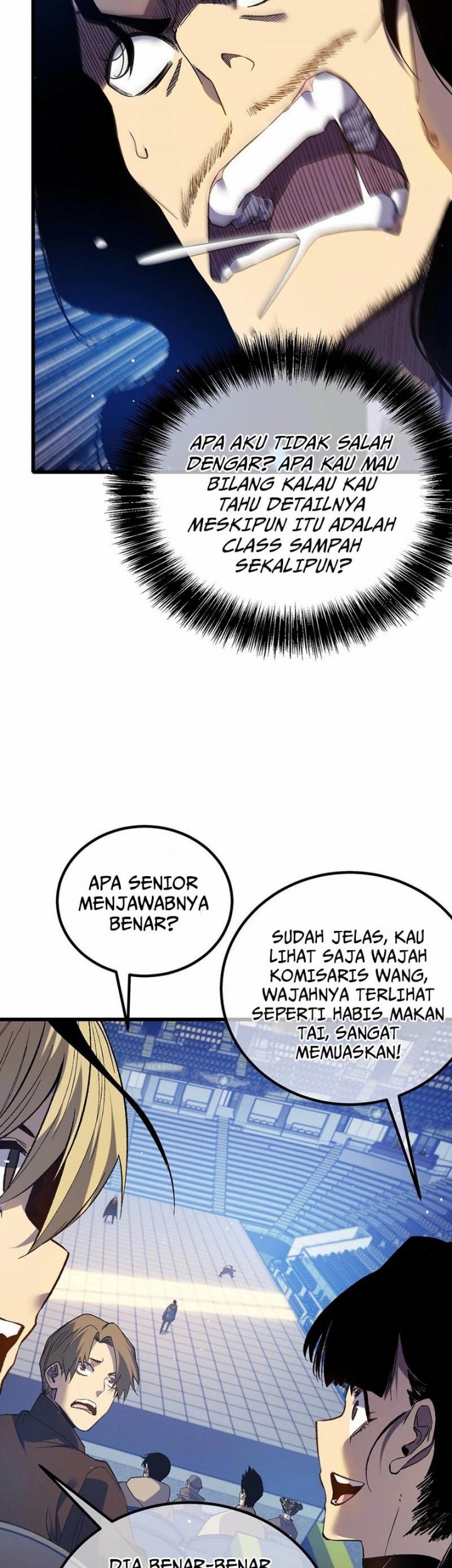 Halaman 119