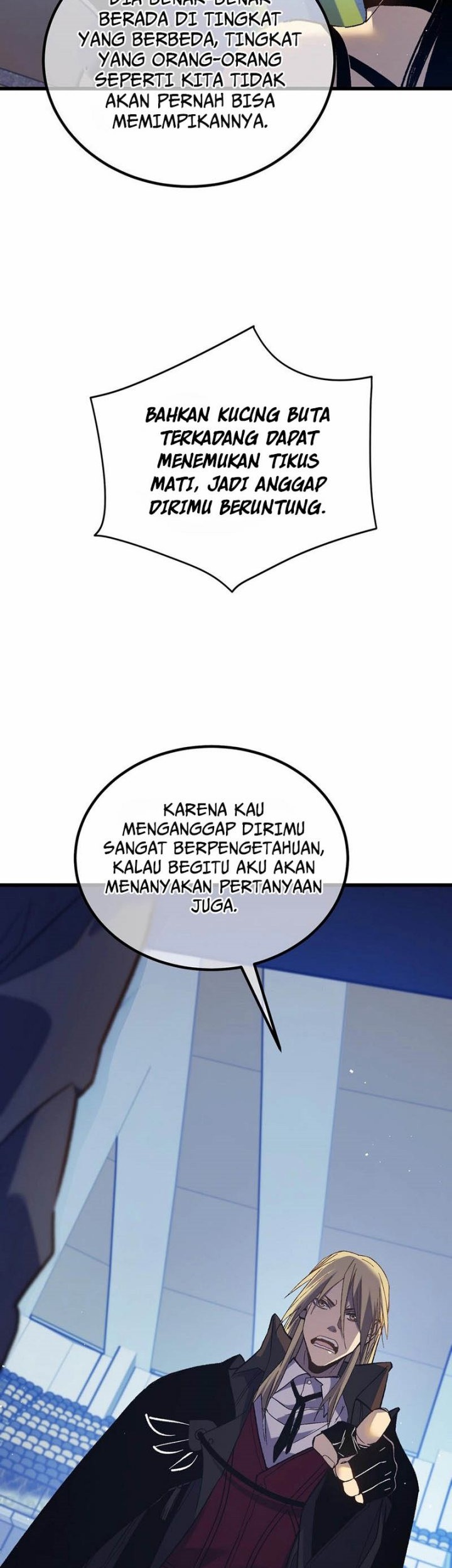 Halaman 120