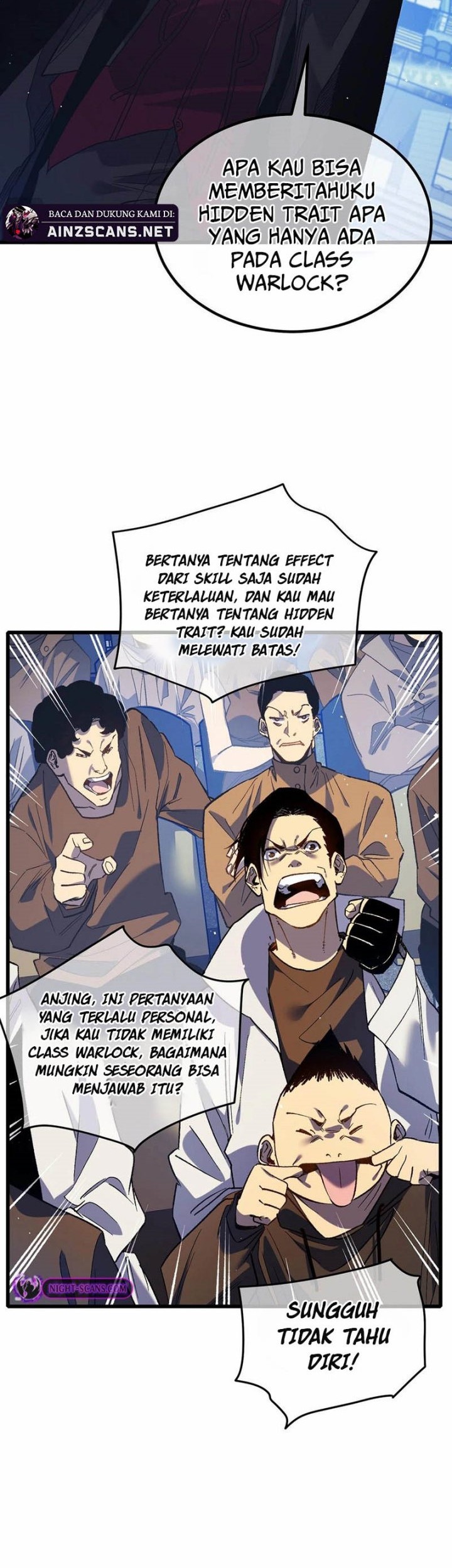 Halaman 121