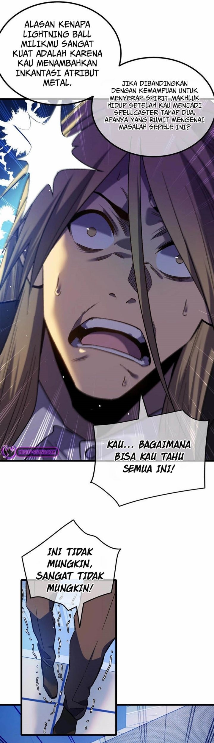 Halaman 123