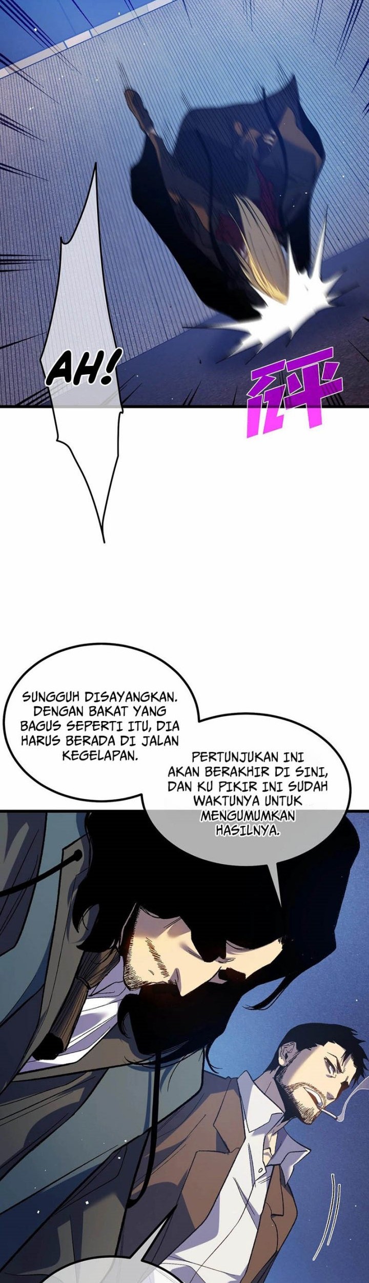 Halaman 124