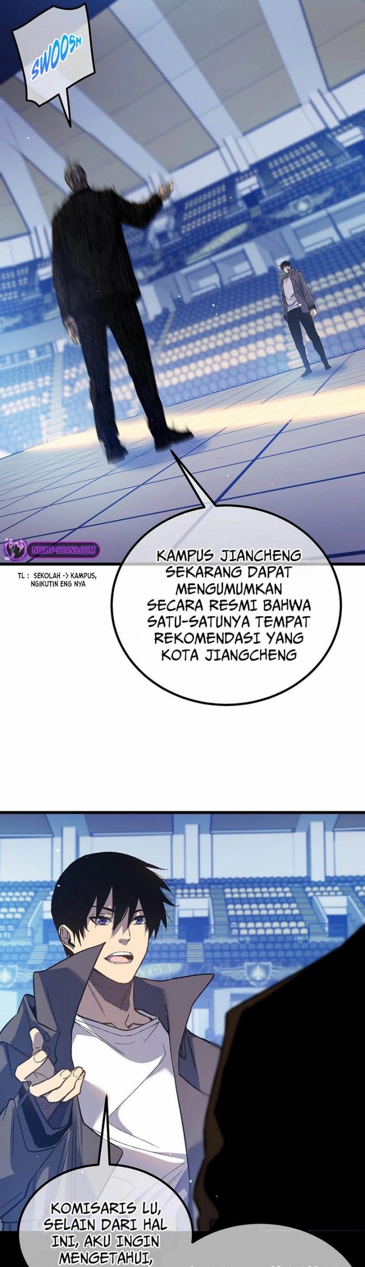 Halaman 128