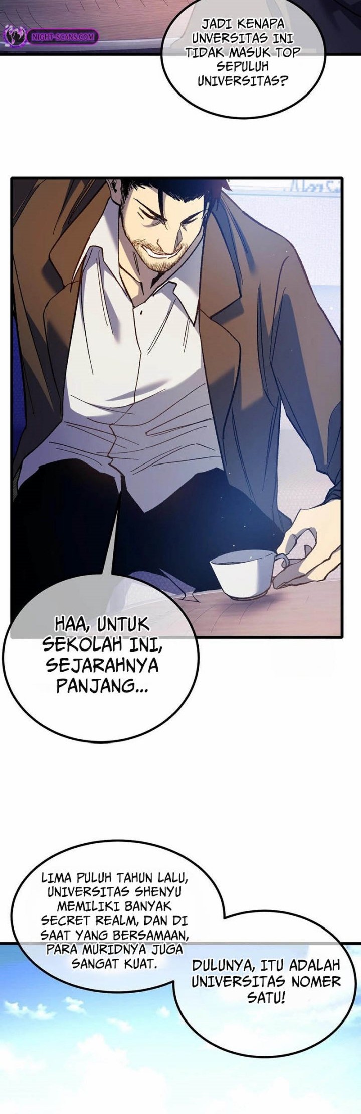 Halaman 131