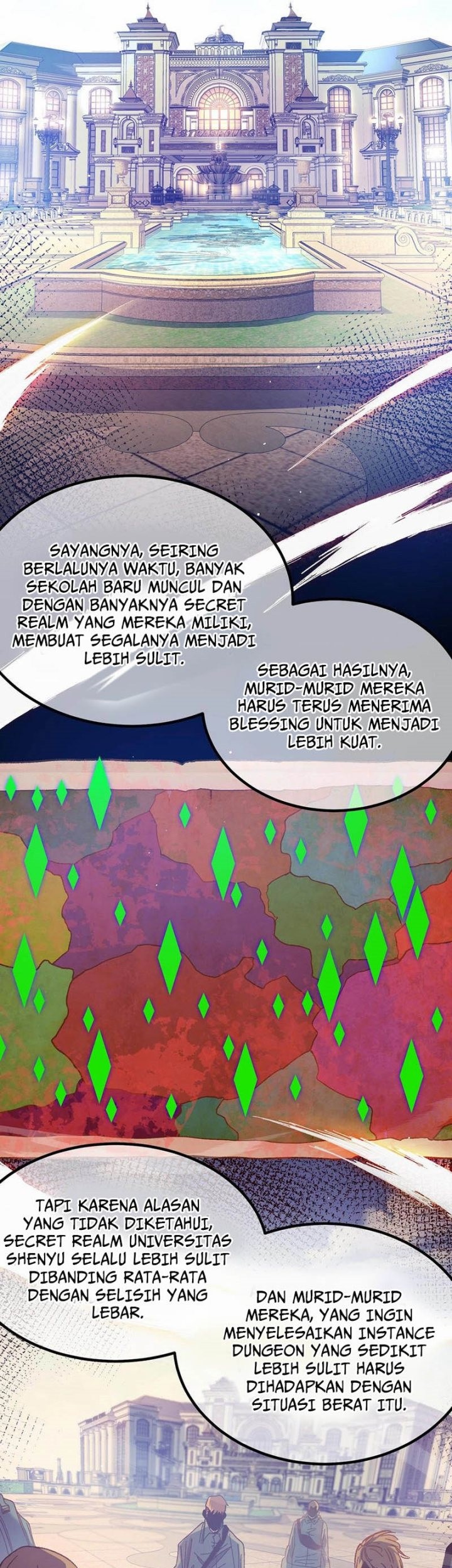 Halaman 132