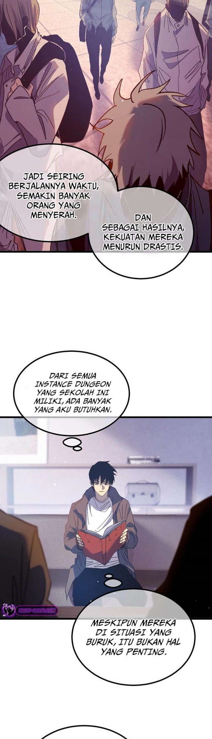 Halaman 133