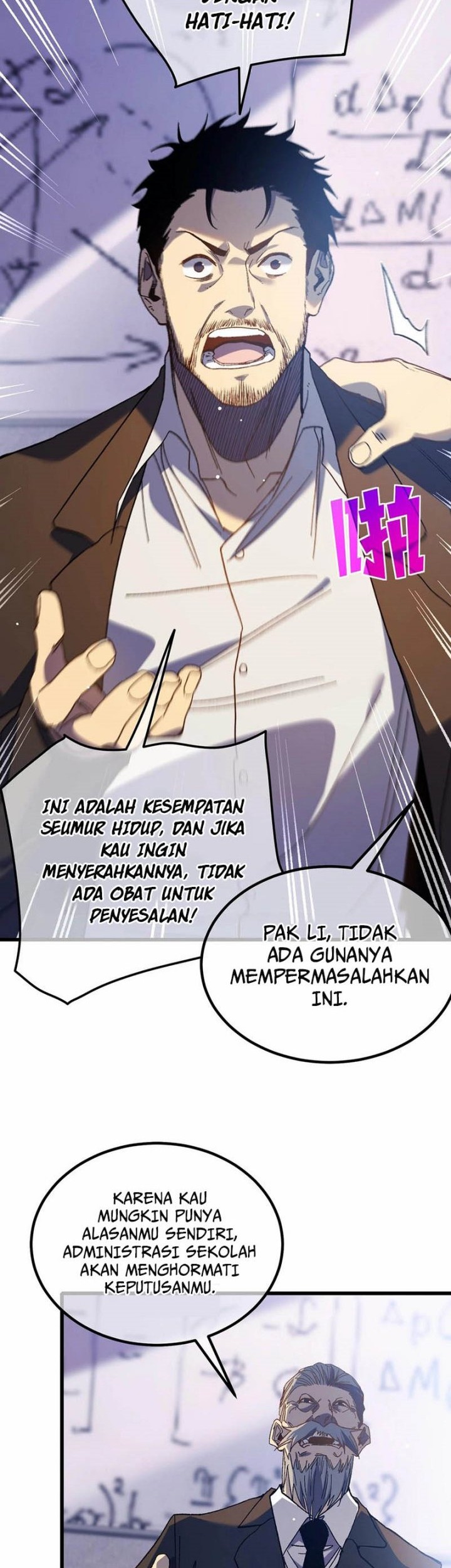 Halaman 135
