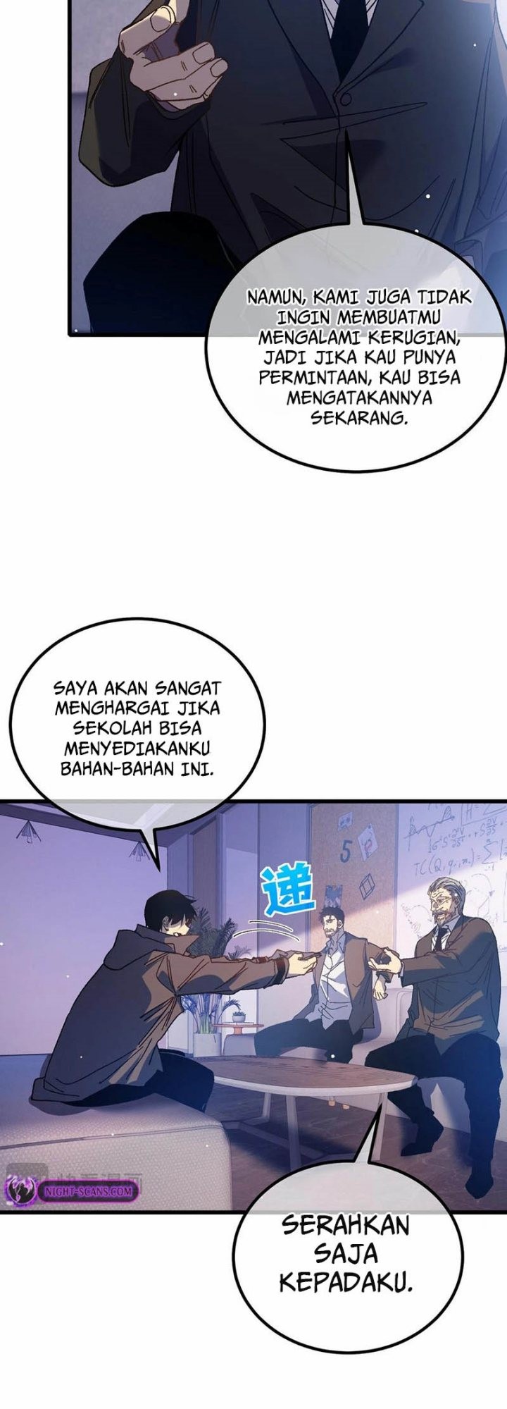 Halaman 136