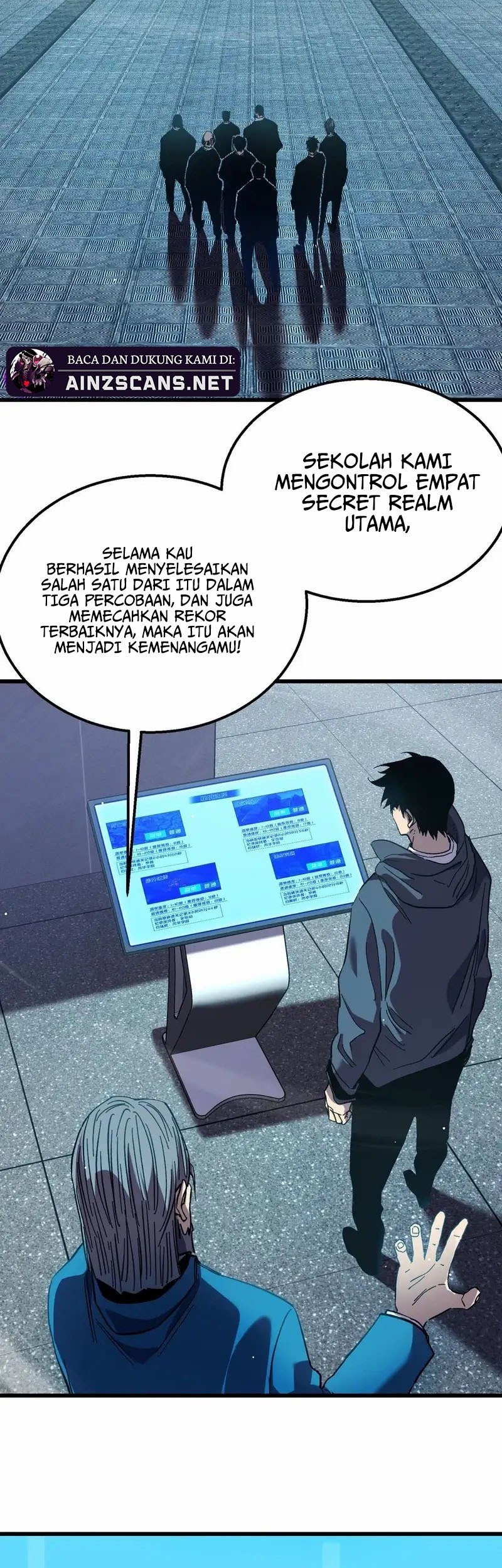 Halaman 271