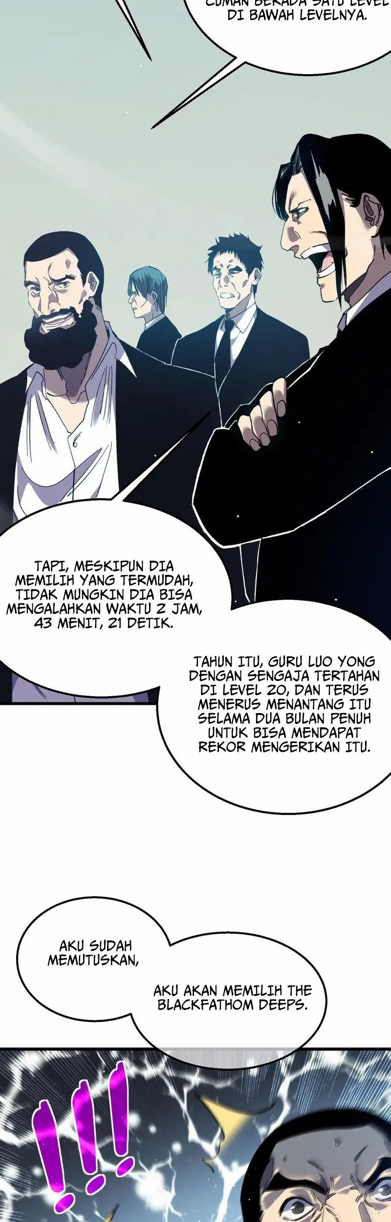 Halaman 274