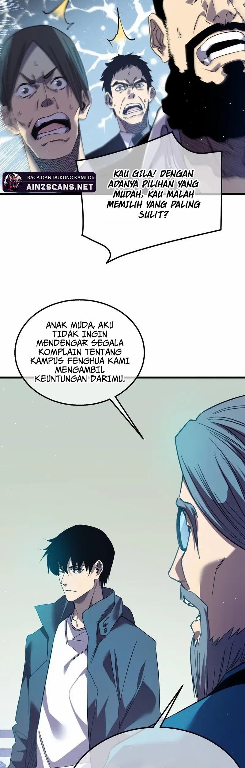 Halaman 275