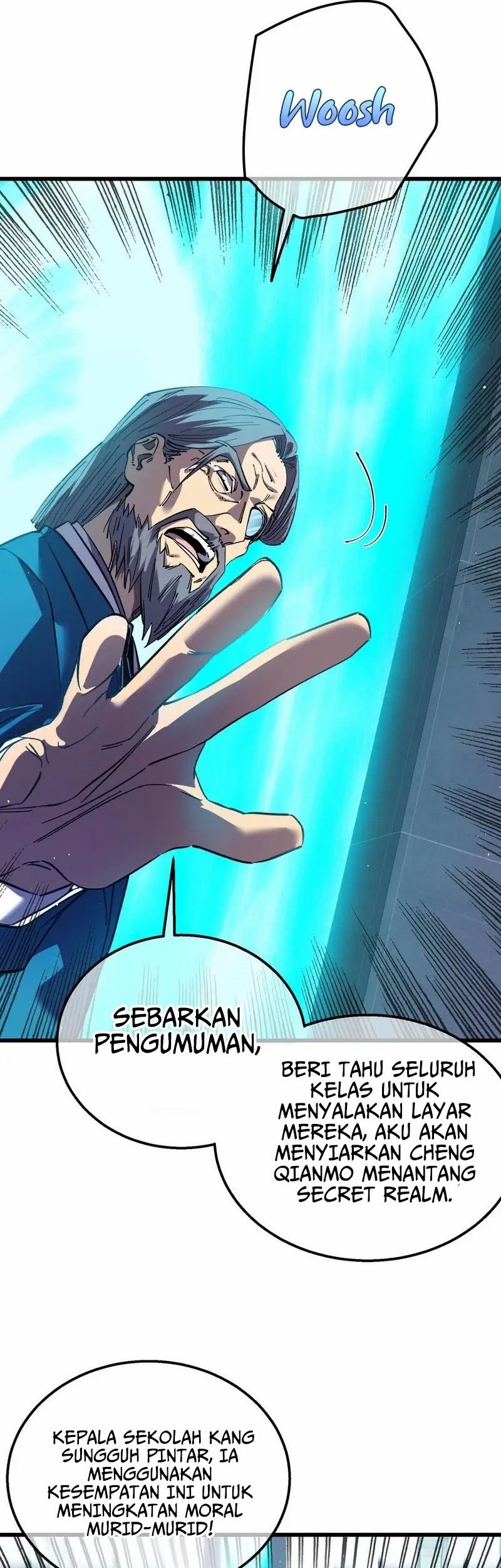 Halaman 278