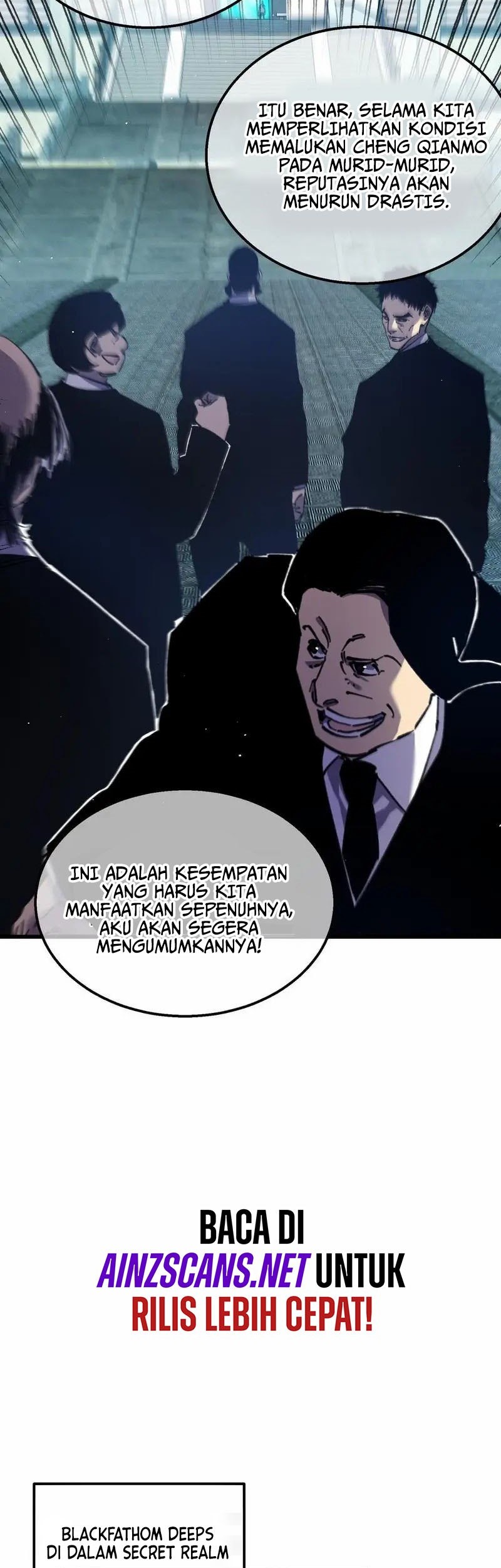 Halaman 279