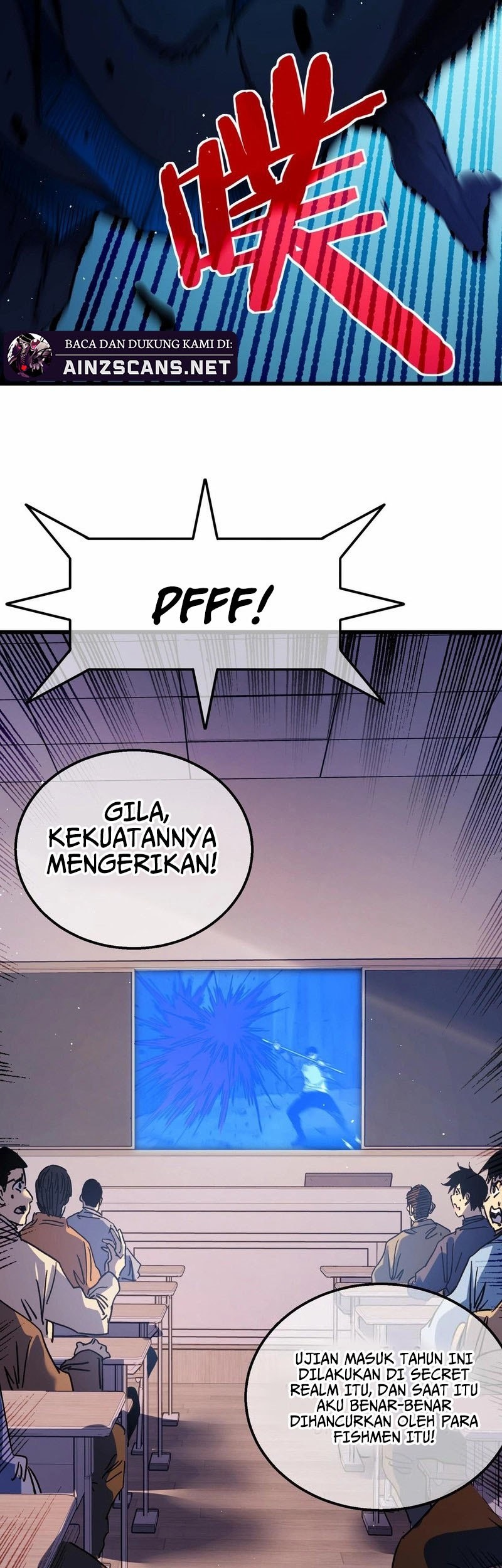 Halaman 288