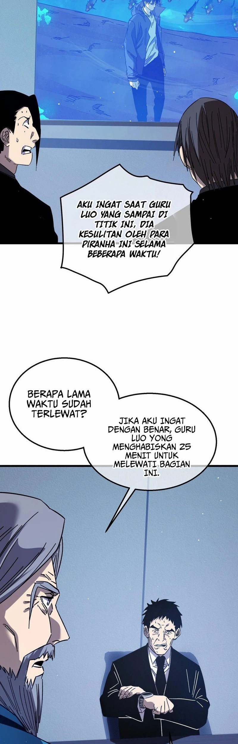 Halaman 293