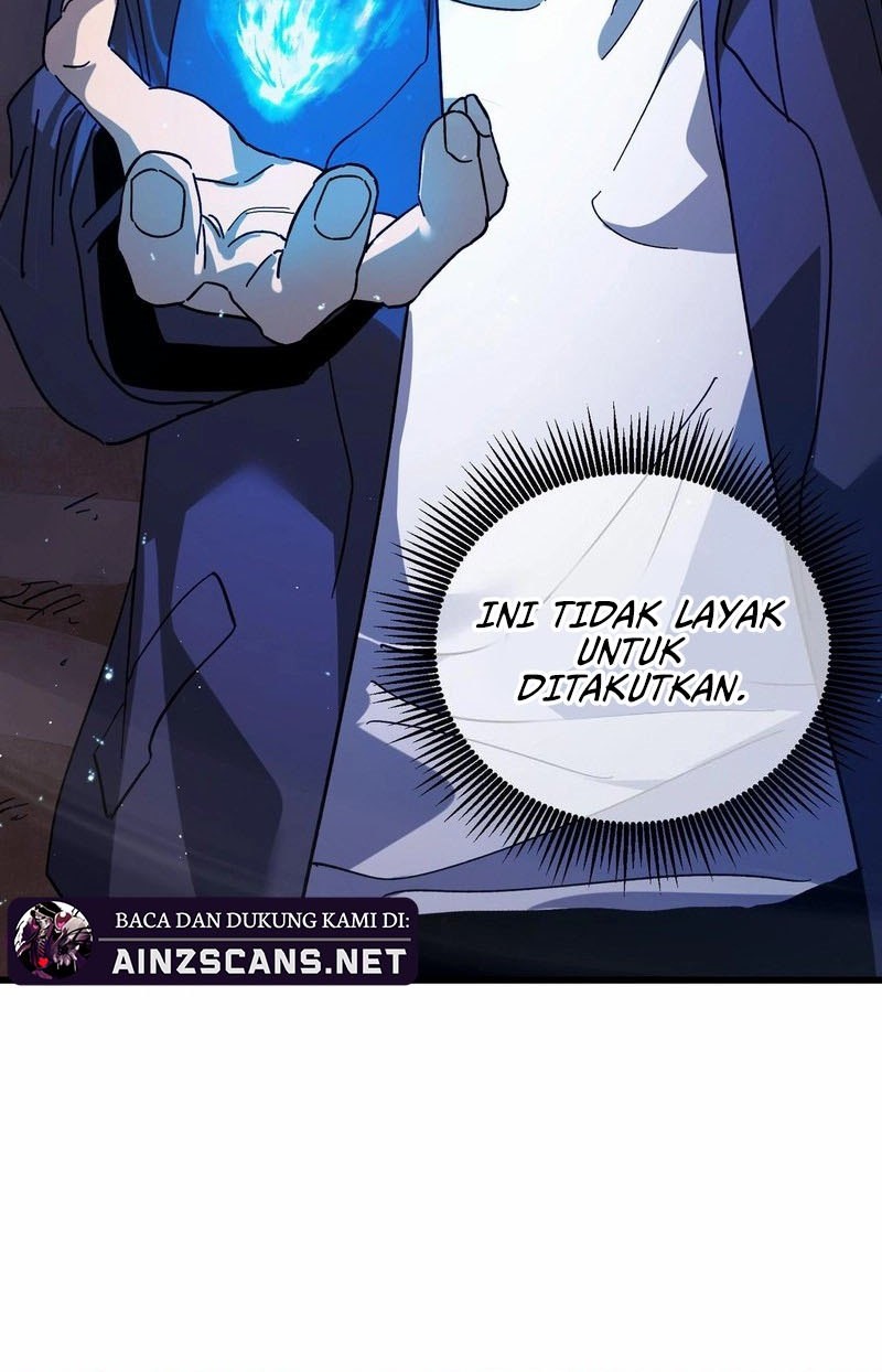 Halaman 298