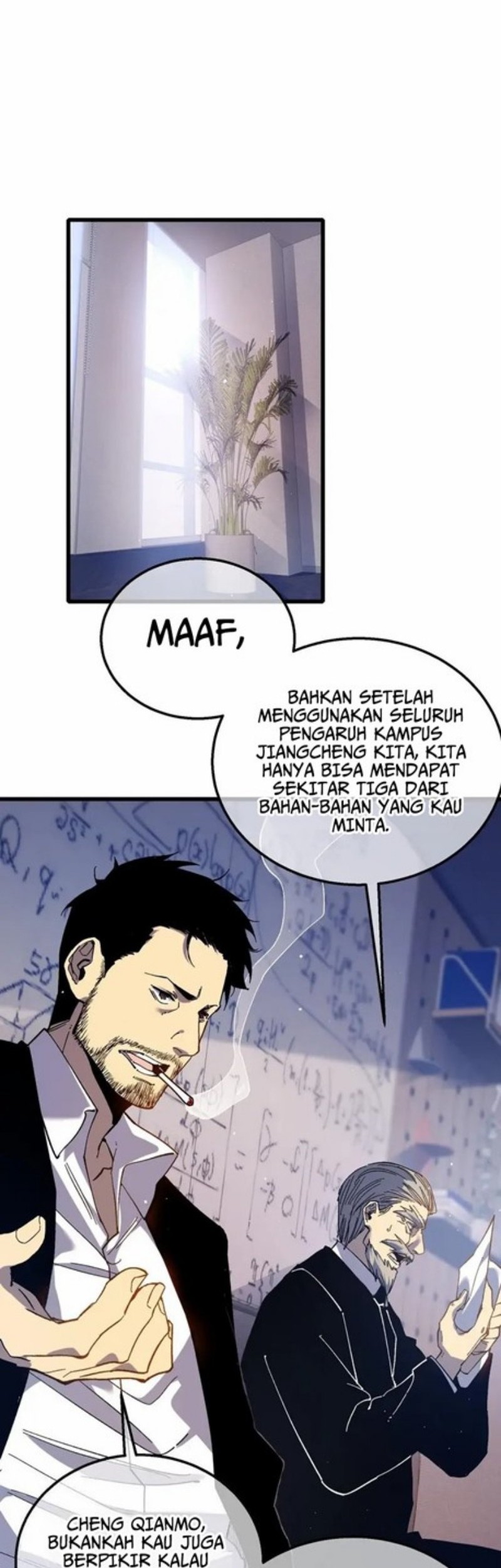 Halaman 243