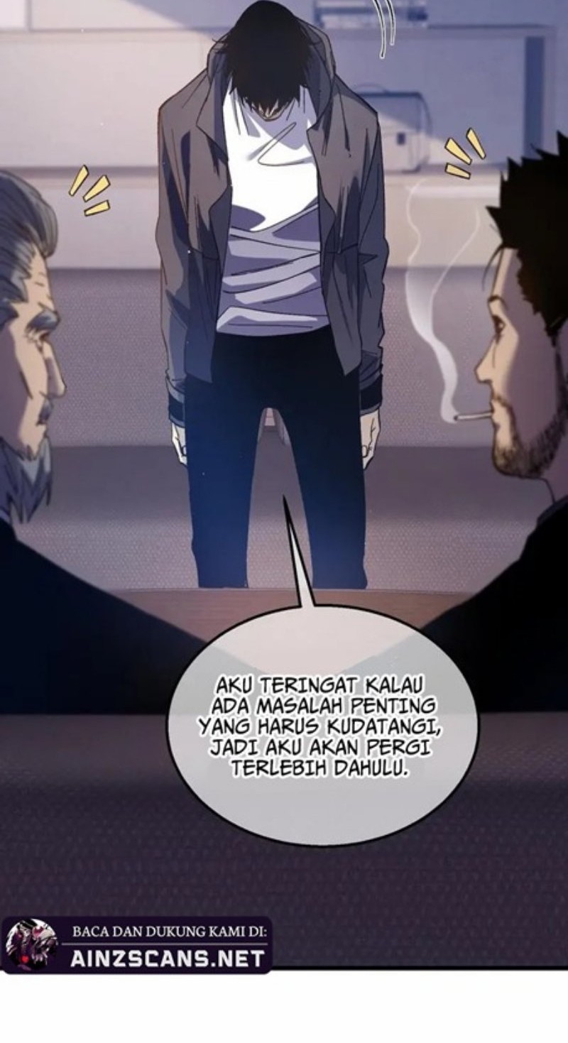 Halaman 245
