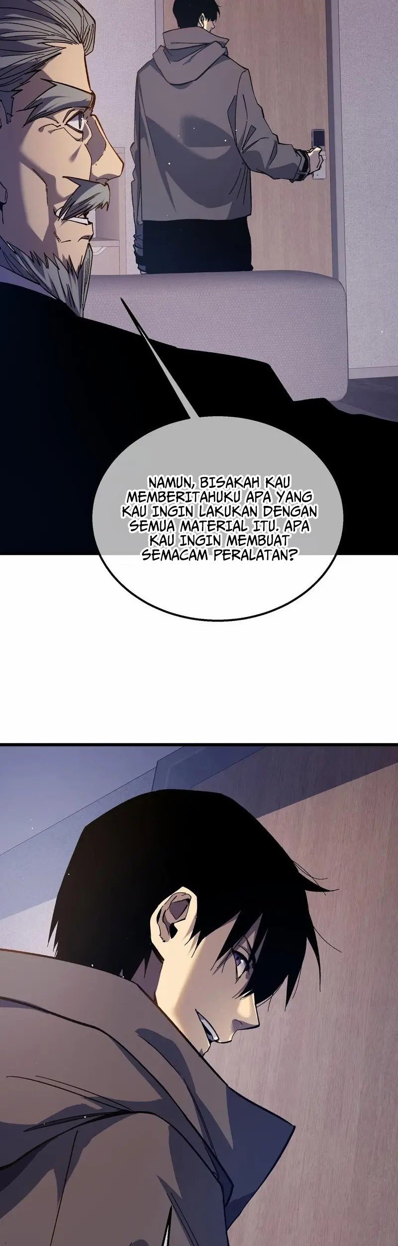 Halaman 247