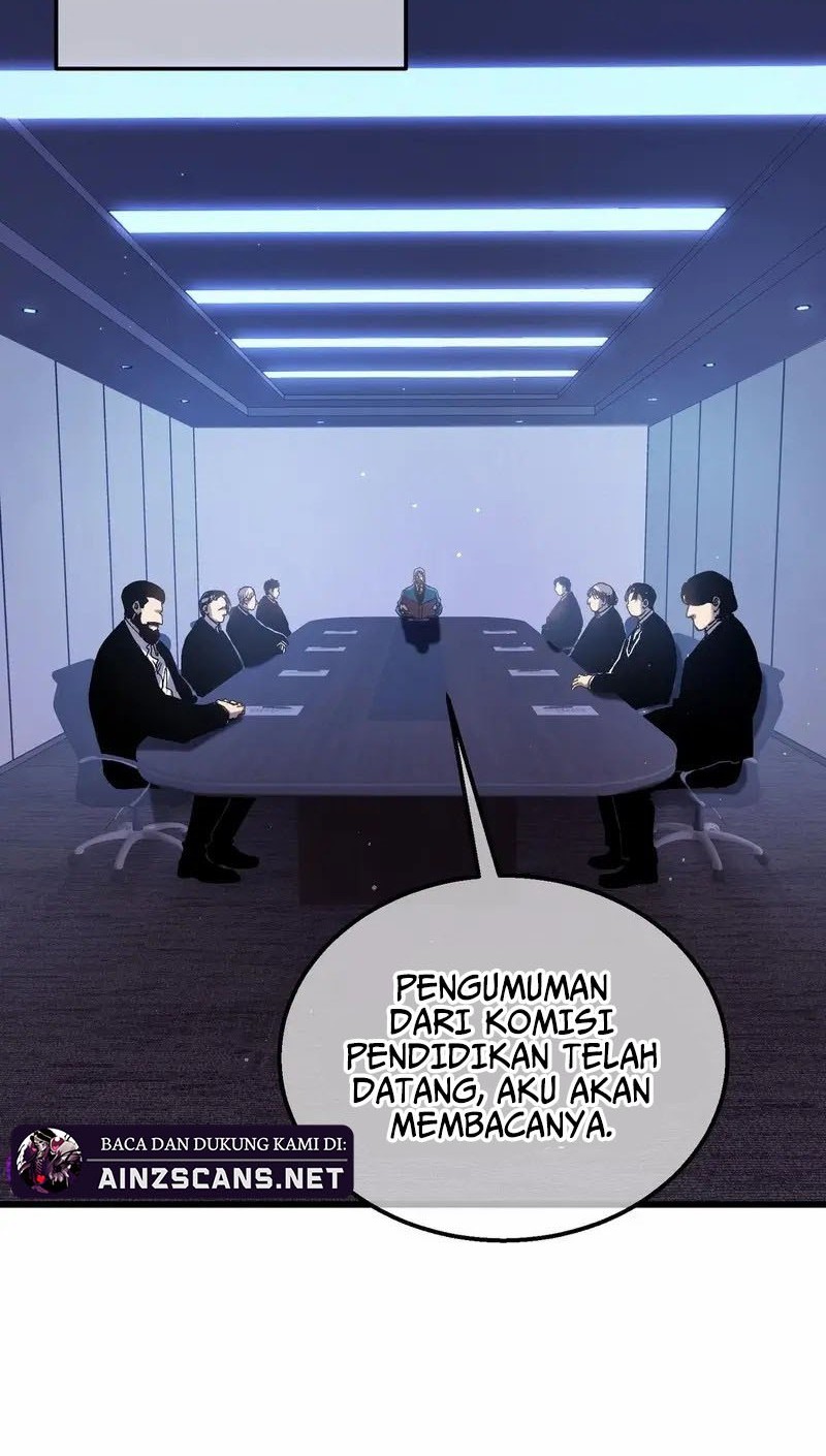 Halaman 249