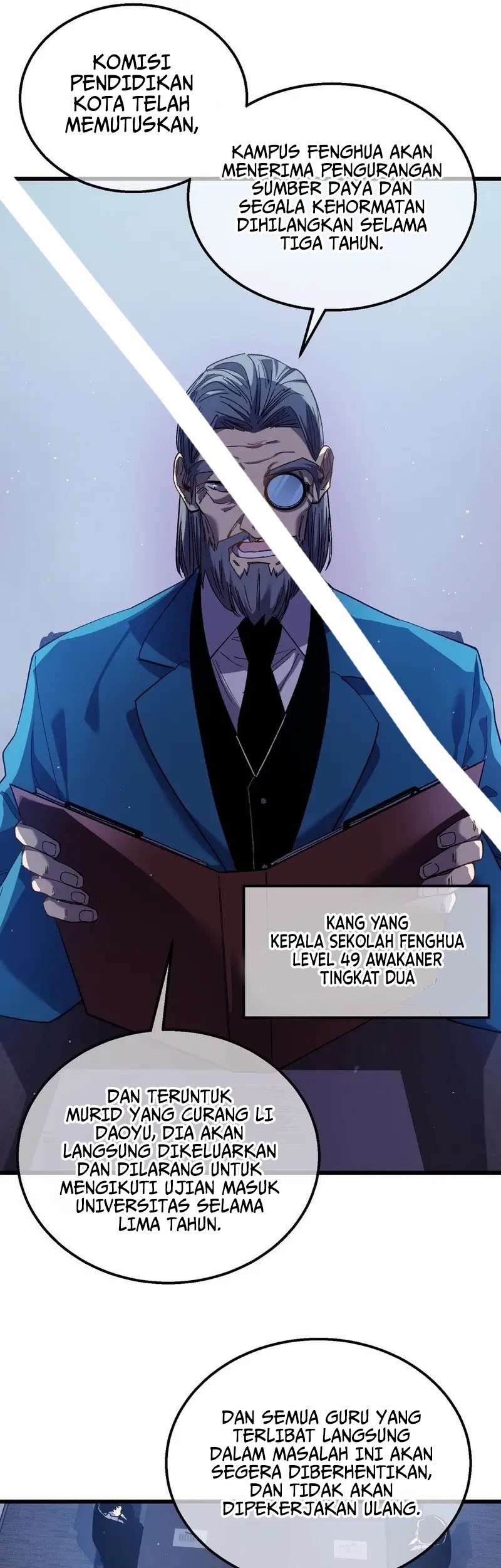Halaman 250
