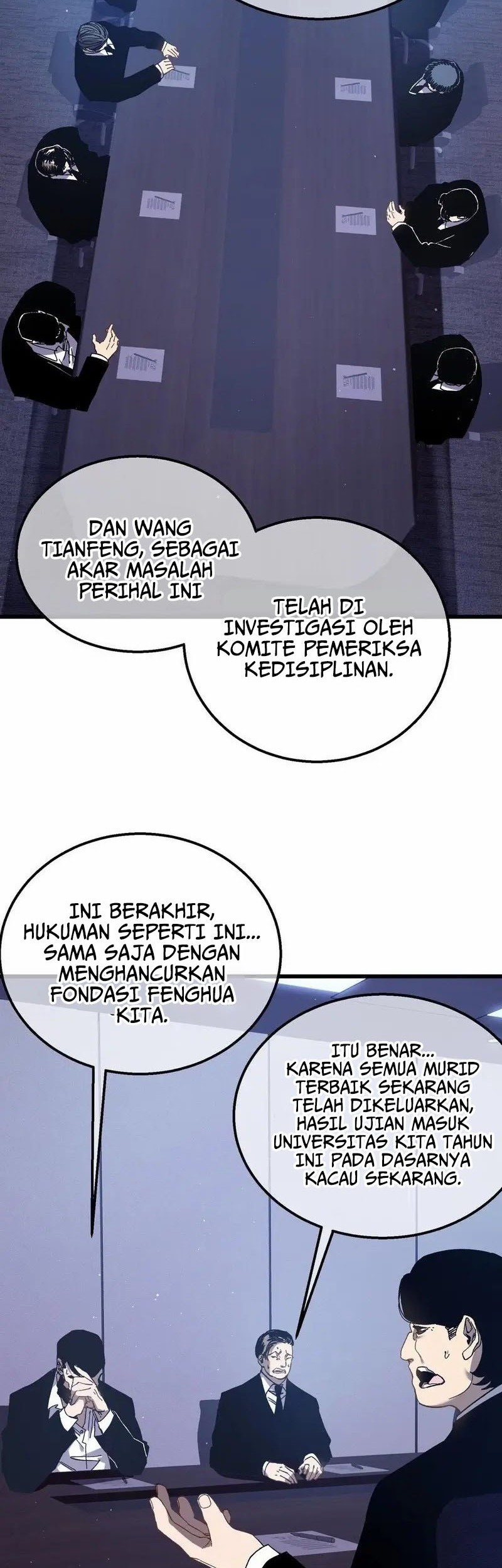 Halaman 251