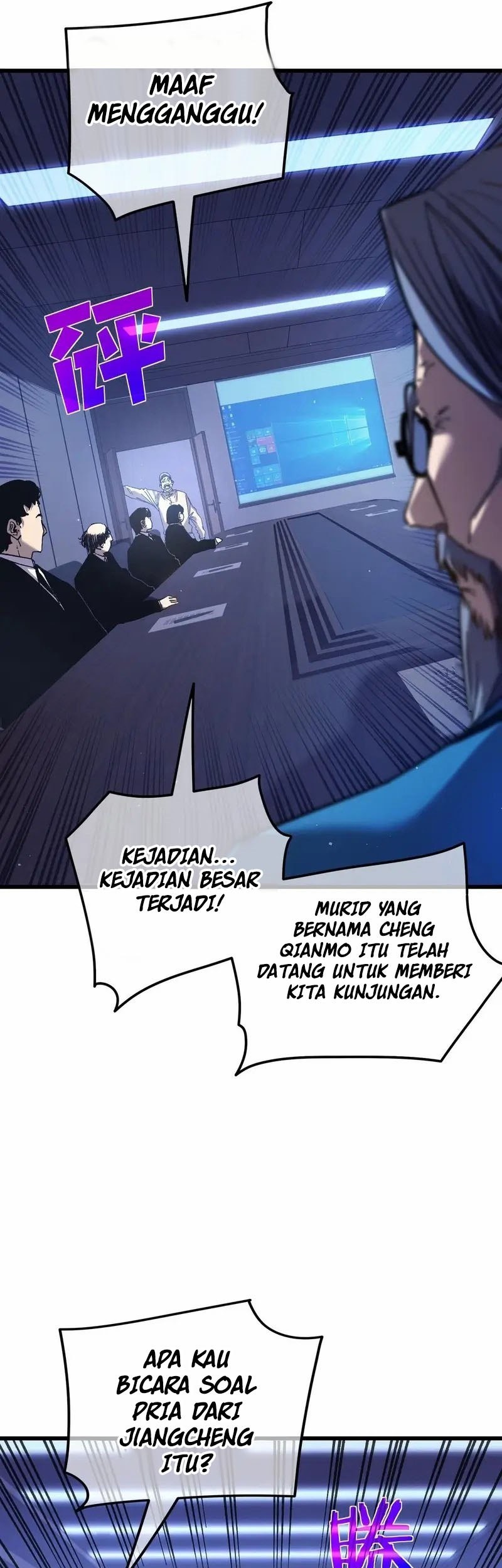 Halaman 254